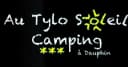 Logo Au Tylo Soleil Camping
