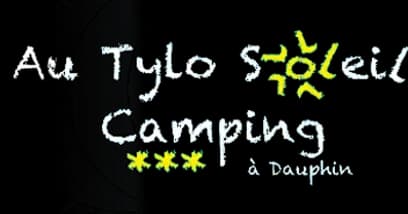 Au Tylo Soleil Camping — photo 7
