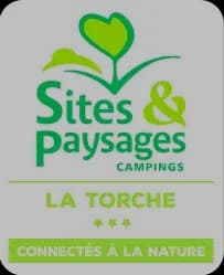 Camping de la Torche — Sites & Paysages — photo 3