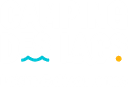 Logo Flower Camping des Lacs