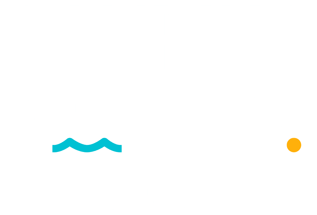 Flower Camping des Lacs — photo 8