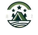 Logo Camping Le Clos de la Lère