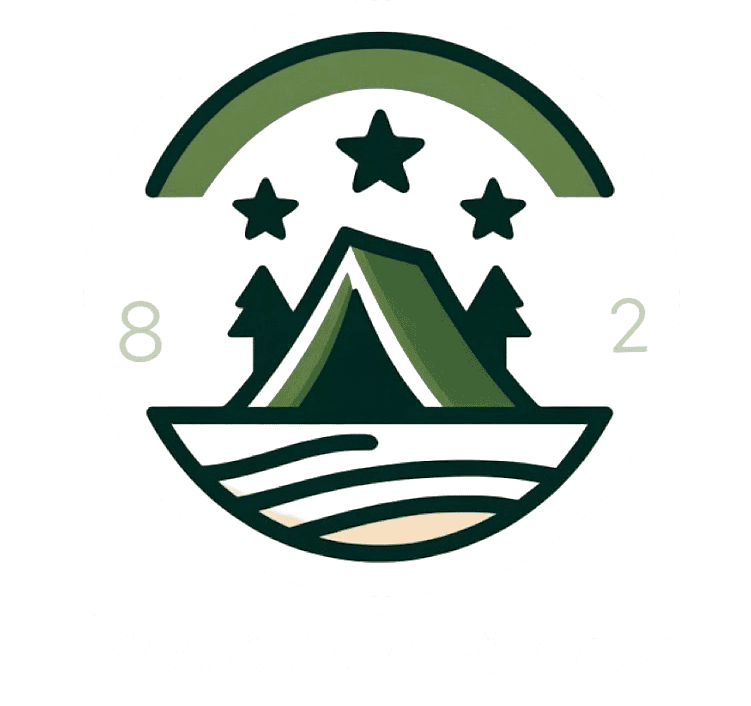 Camping Le Clos de la Lère — photo 6