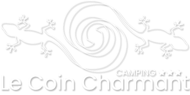 Camping Le Coin Charmant — photo 5