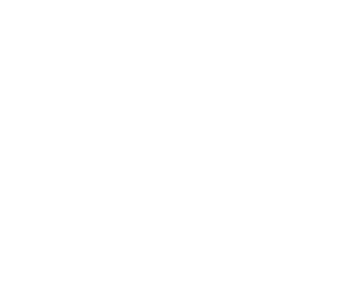 Camping Les Terrasses — photo 4
