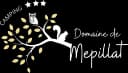 Logo Domaine de Mépillat