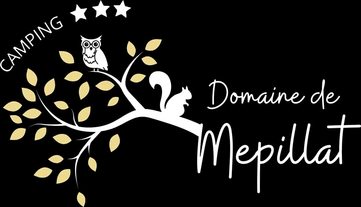 Domaine de Mépillat — photo 2