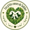 Logo Ferme Pédagogique Solidor