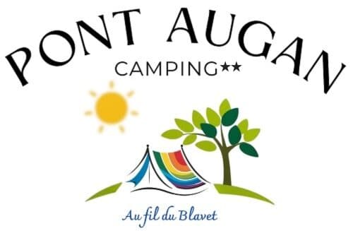 Camping de Pont Augan — photo 6
