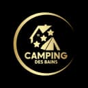 Camping des Bains — photo 6