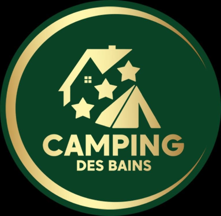 Camping des Bains — photo 7