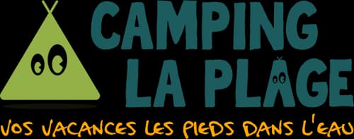 Camping La Plage — photo 2
