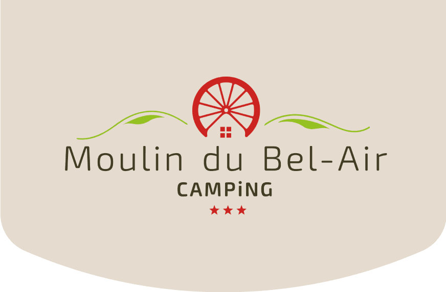 Camping Le Moulin du Bel-Air — photo 5