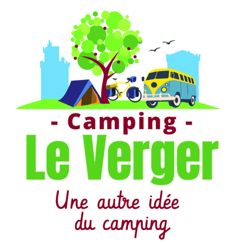 Camping Le Verger — photo 4