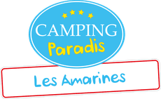 Camping Paradis Les Amarines — photo 5