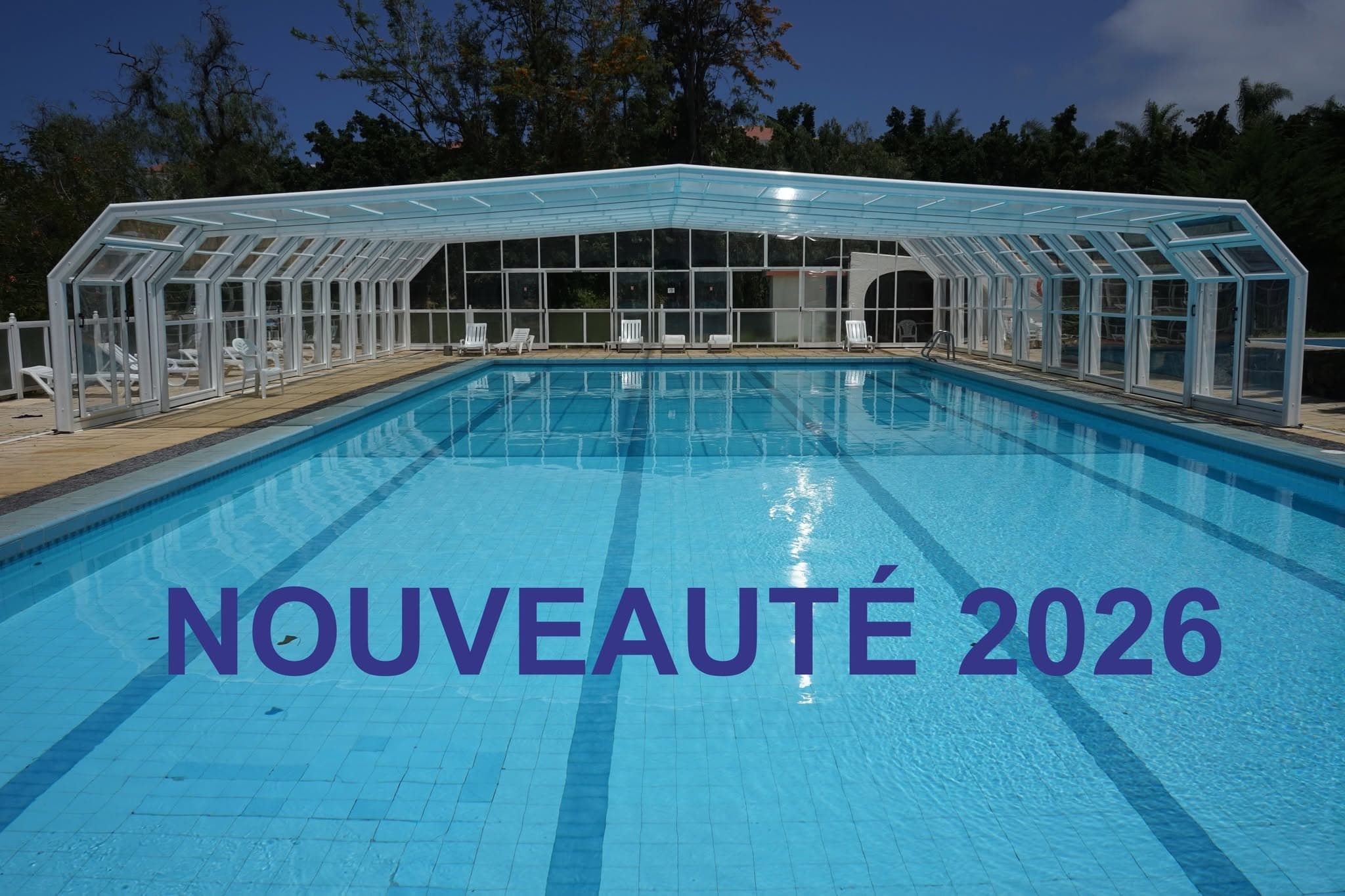 Éco-Camping La Porte d'Autan — photo 5